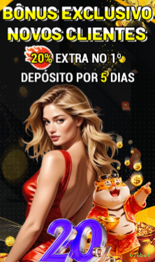 APP oficial da 676bet para mobile