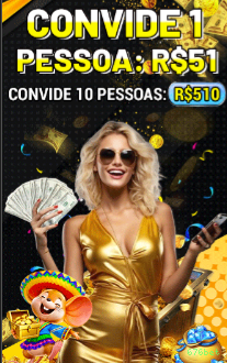 Download gratuito do app da 676bet