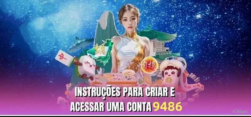 Página oficial da 676bet no Facebook