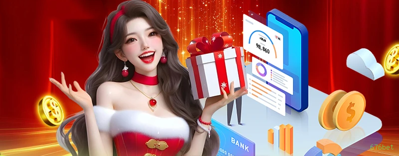 Jogos de fortune da 676bet com prêmios incríveis