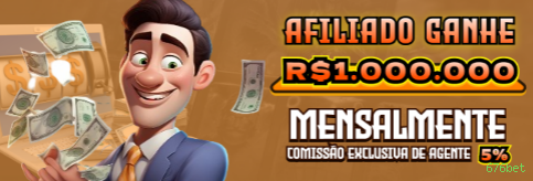 Plataforma completa da 676bet com todos os jogos