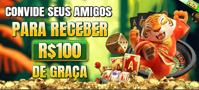 Slots online da 676bet com jackpots progressivos